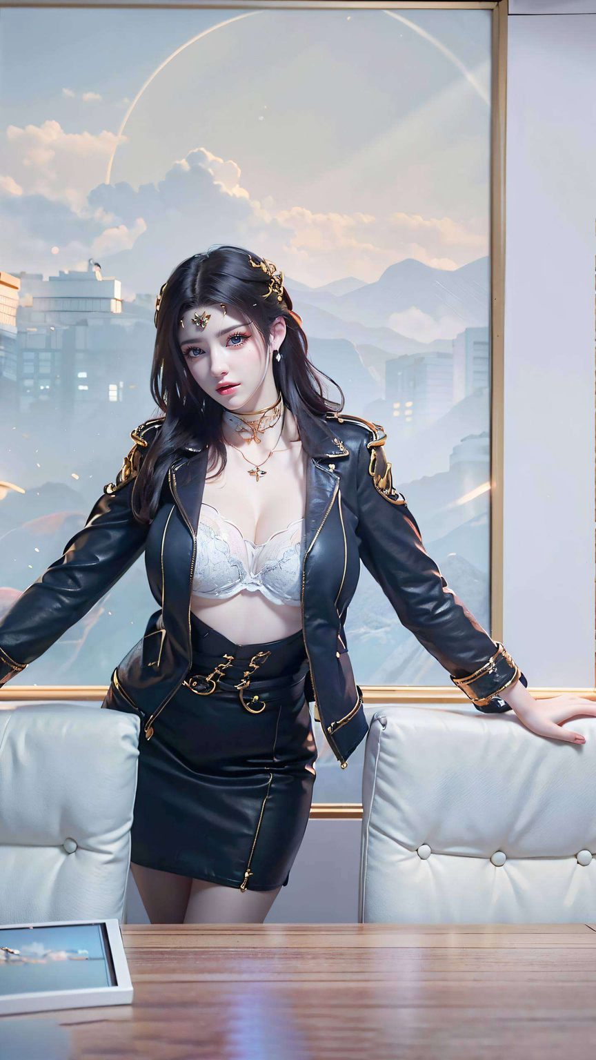 让你的桌面瞬间焕发魅力为你的Win10电脑带来一场视觉盛宴