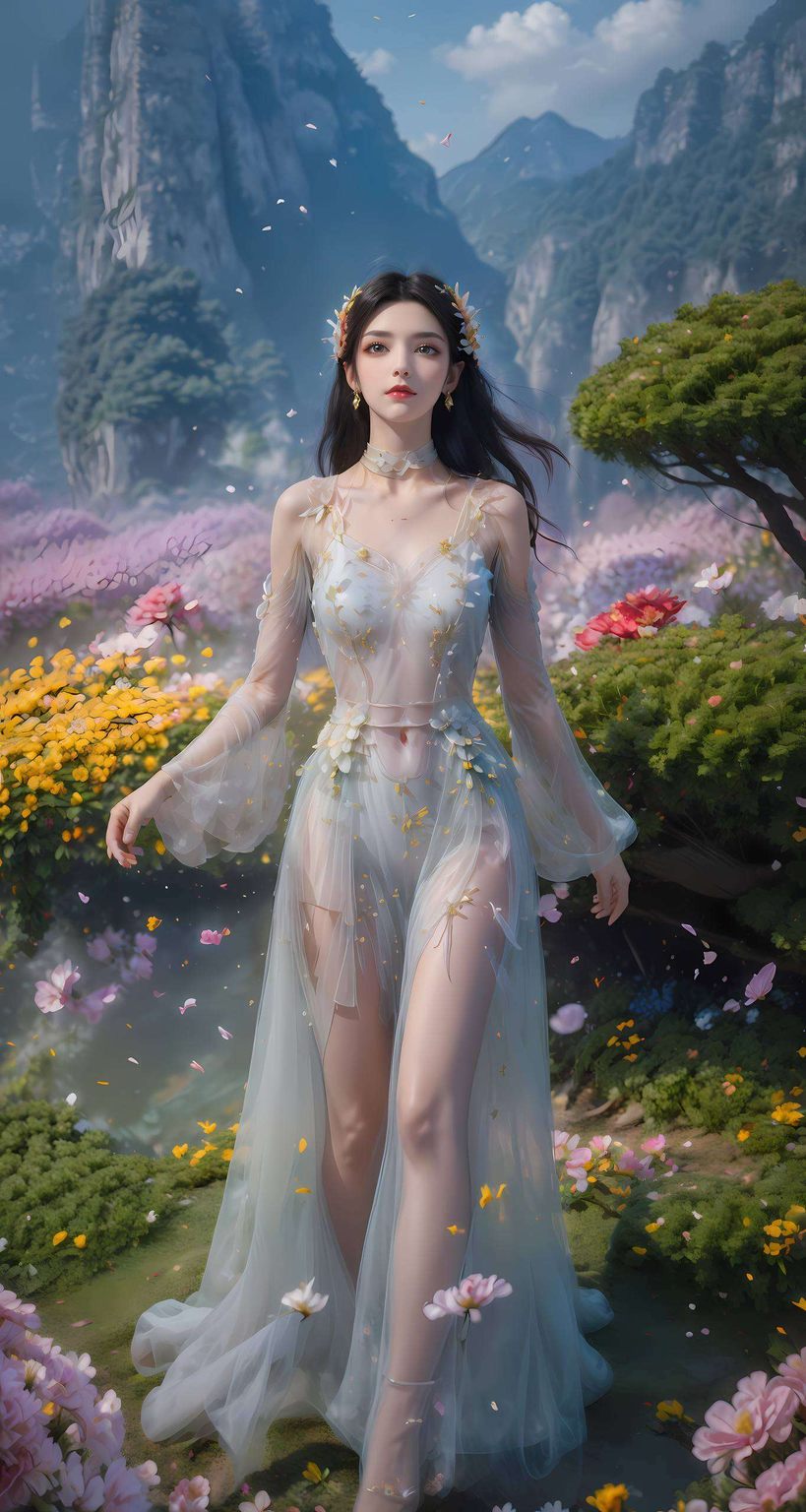 斗破美杜莎让你手机壁纸瞬间变身艺术珍品