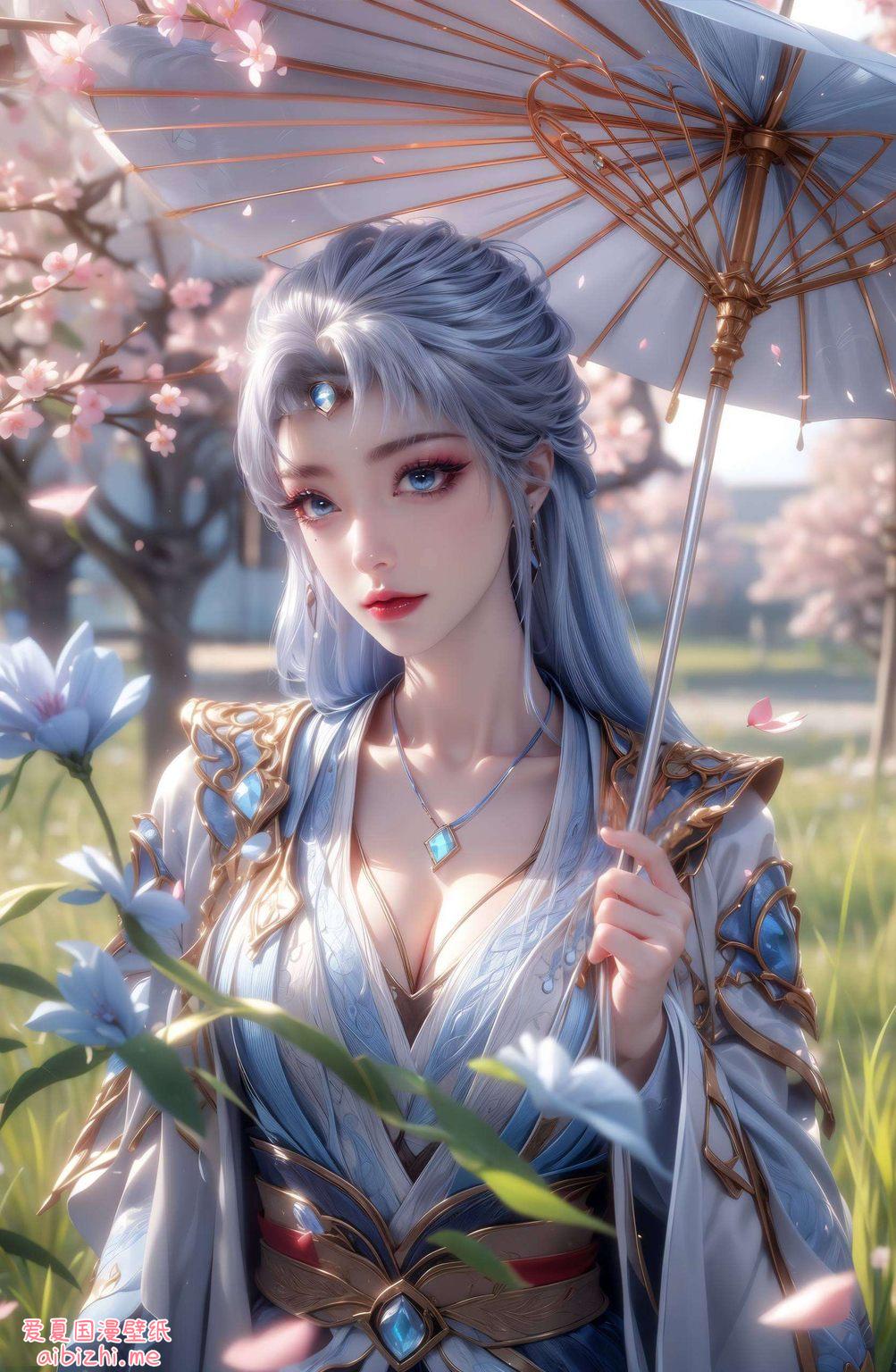 宁雨蝶再次翩翩起舞她的倩影轻柔
