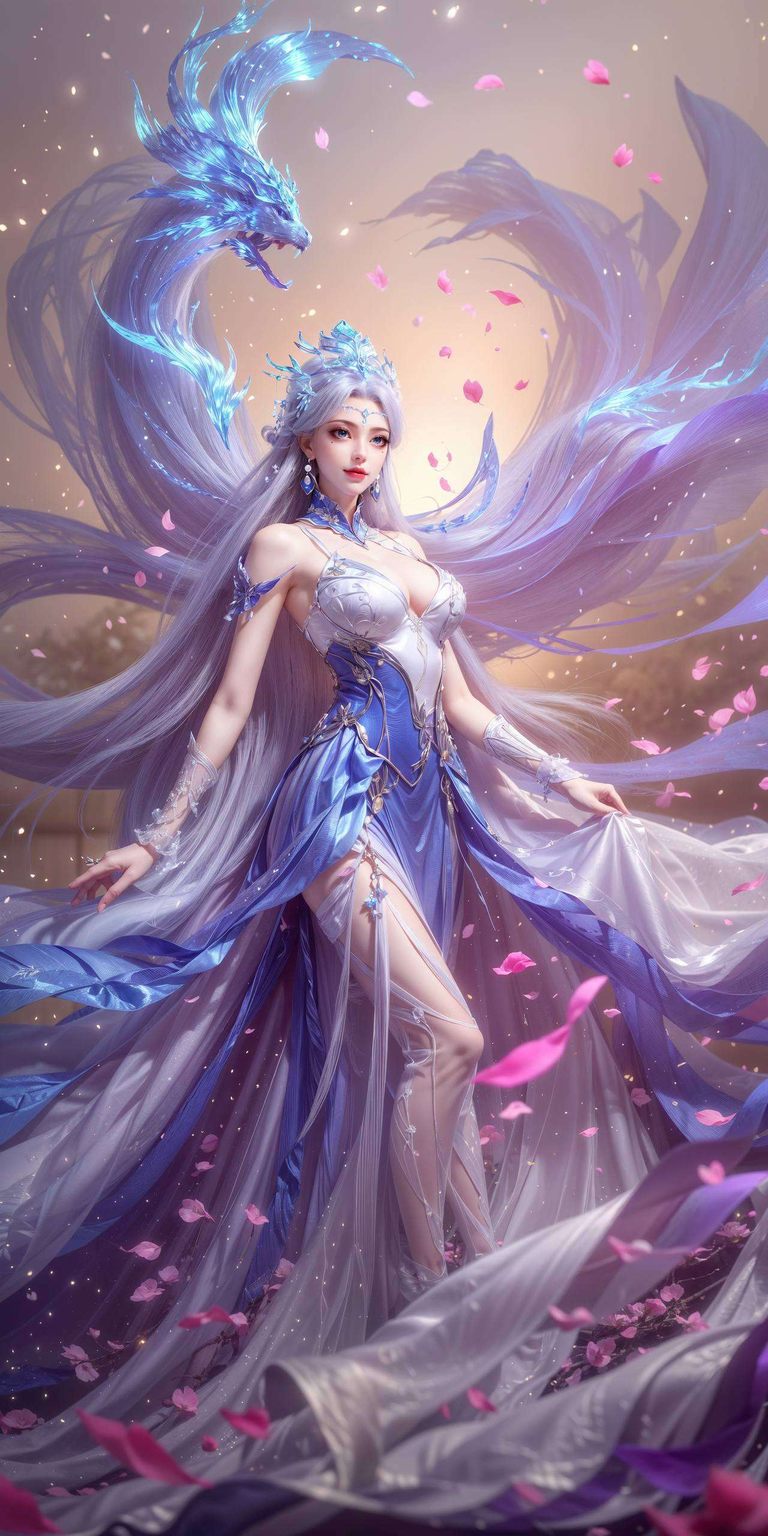 预示着未来的辉煌但眼中闪烁的坚韧光芒