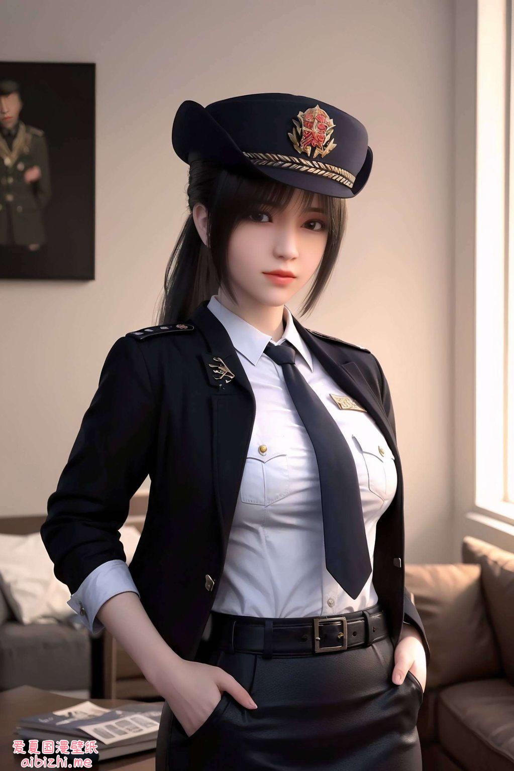 都是一场心灵的触动让画面更具艺术感
