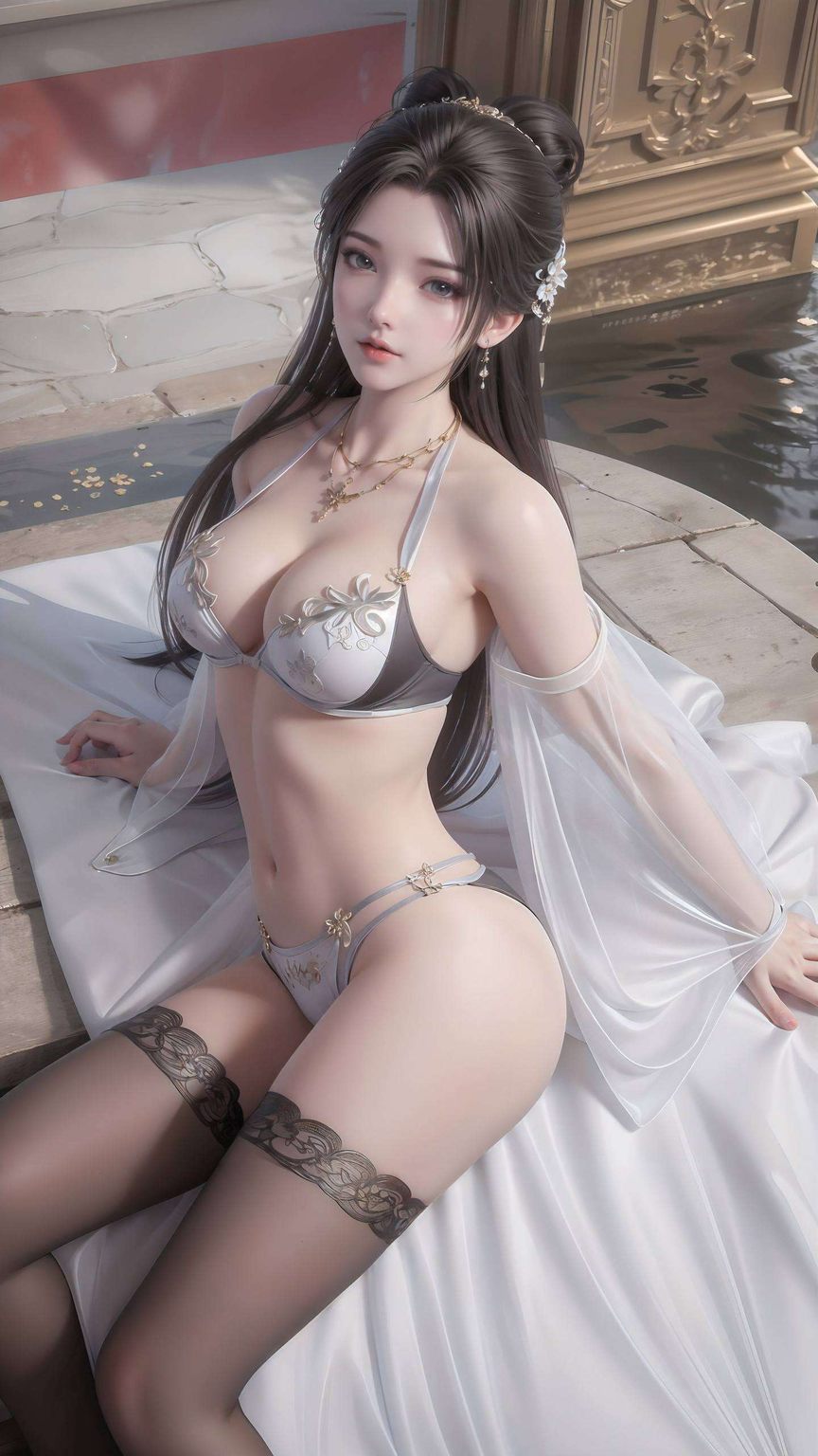 感受战甲之威为你的设备增添一份磅礴力量！