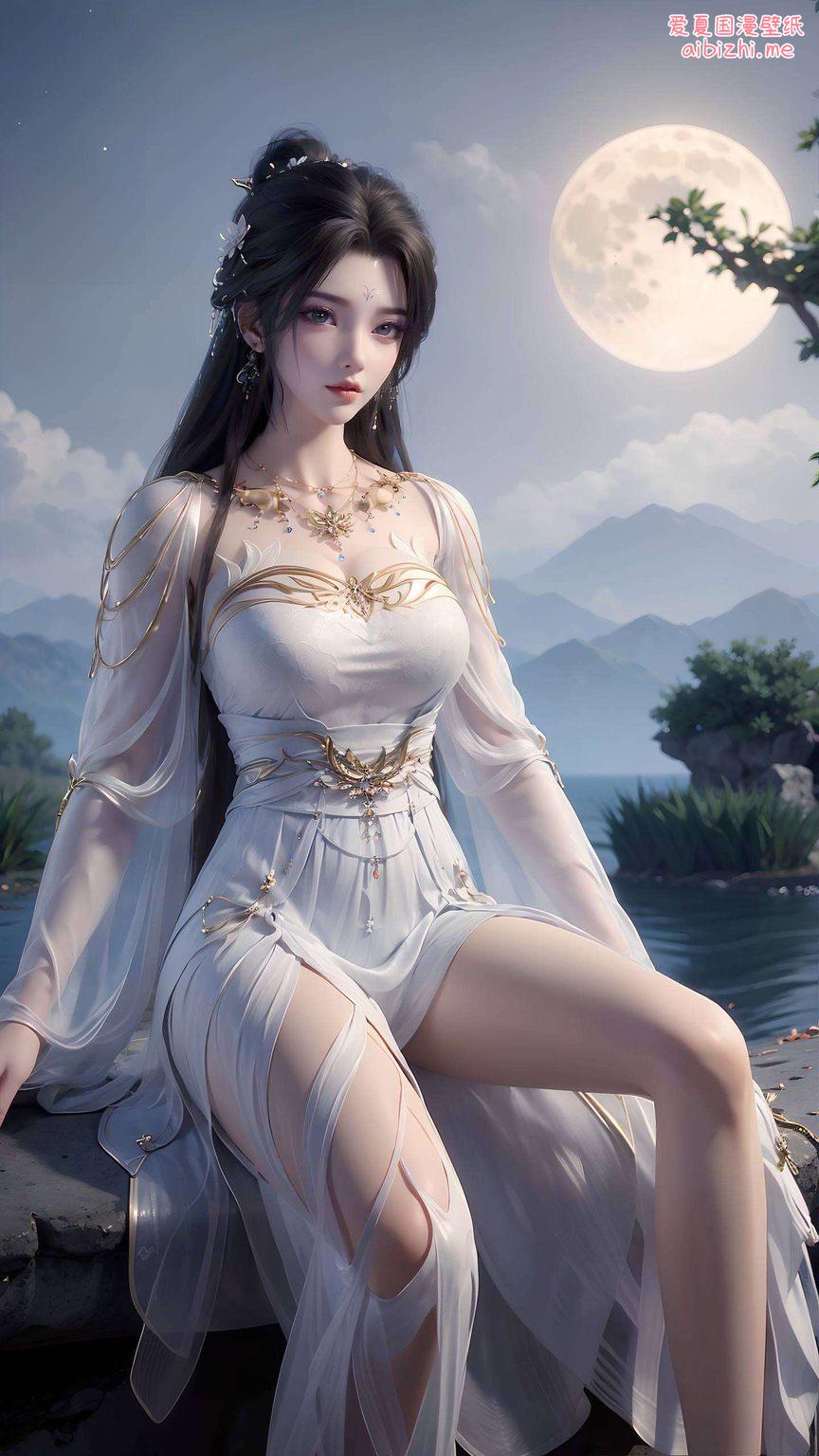 带你领略2k超清视觉盛宴！1920x1080分辨率为你的桌面带来极致享受