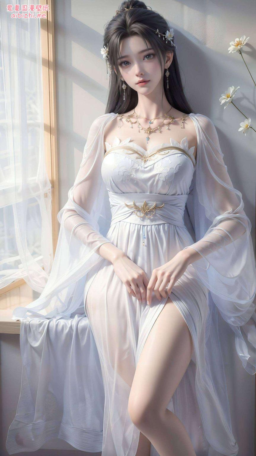 让你的手机瞬间变身艺术品每一帧都是心动瞬间