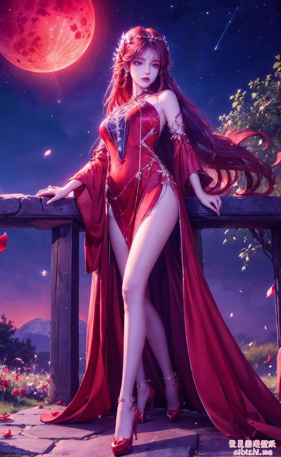 巧妙融合了她的甜美与灵动圣采儿