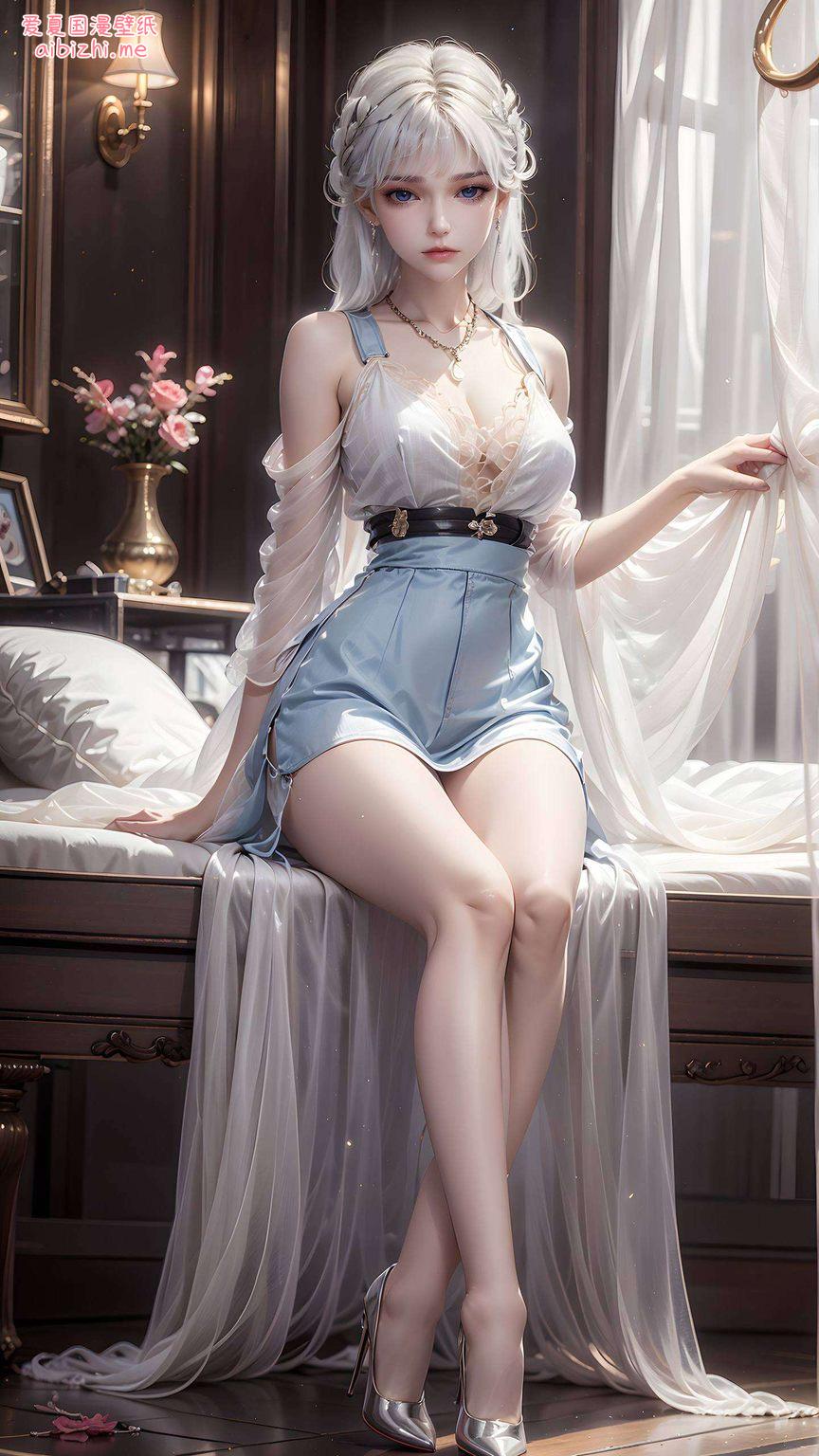 为你的桌面带来前所未有的视觉盛宴高清壁纸