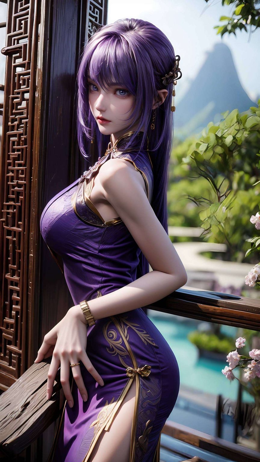 每一帧都如像素级别的细腻为你的电脑桌面带来独特的视觉盛宴