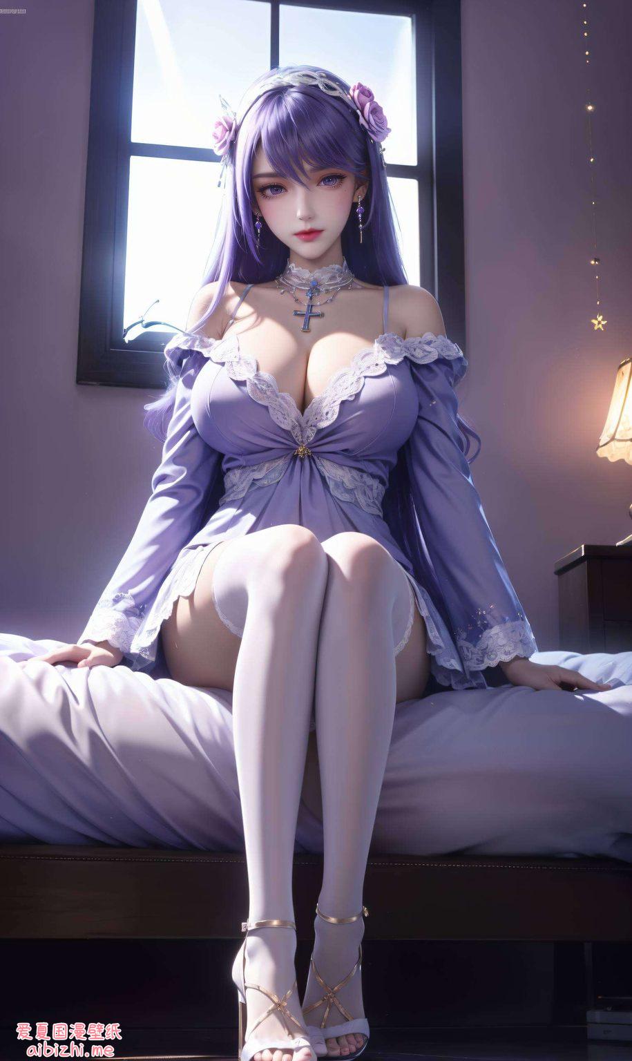 仿佛能感受到她坚定的眼神和澎湃的热情圣采儿身着军装