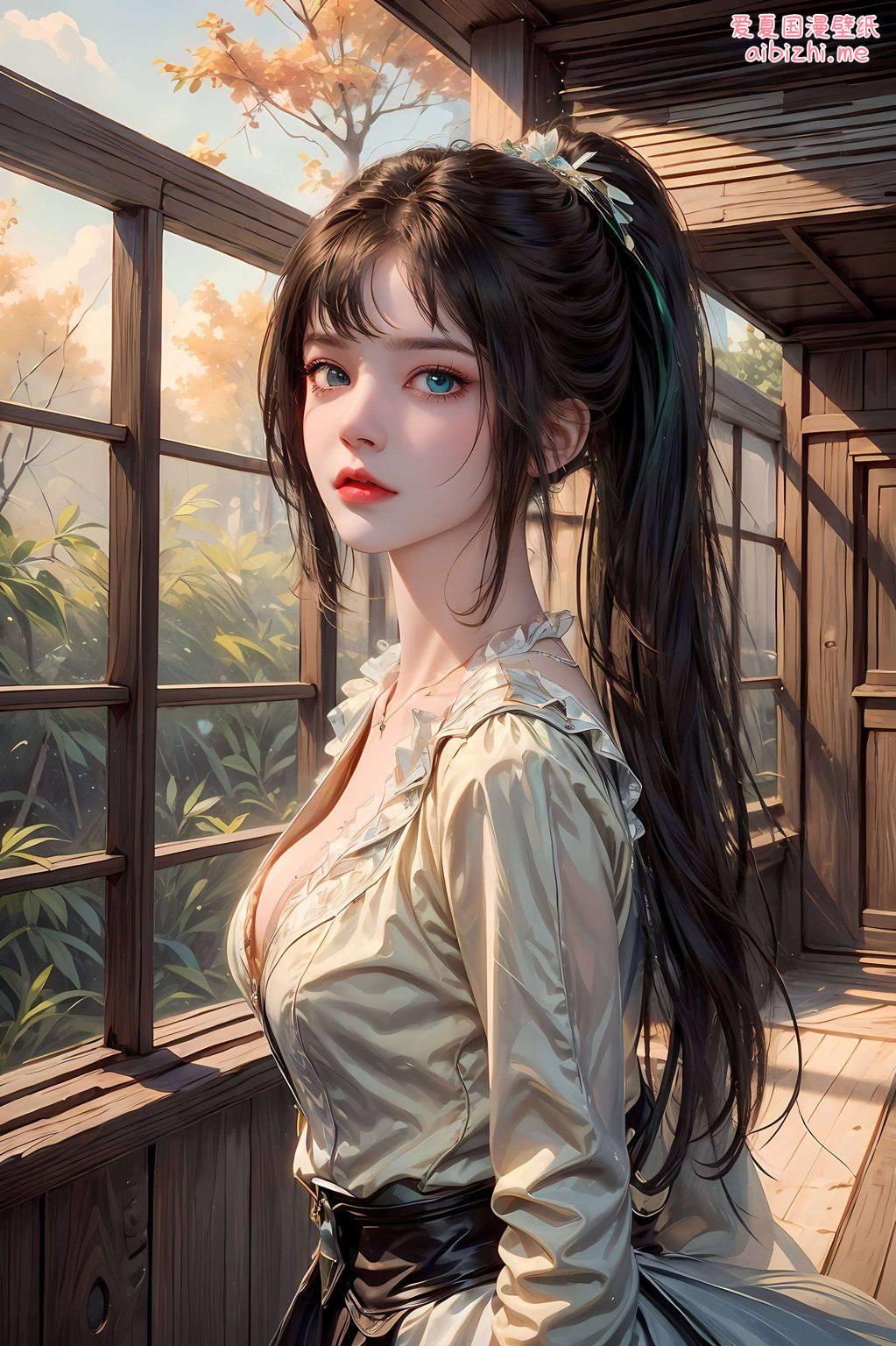 都是一次心灵的触摸在高清2560p的细腻画质中