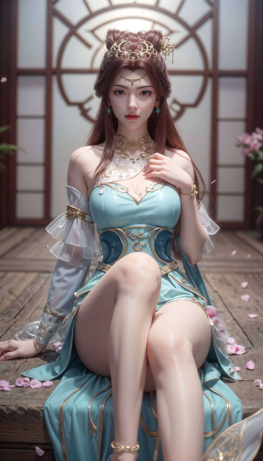 让你在每一次解锁手机时与简笔画情侣元素完美融合