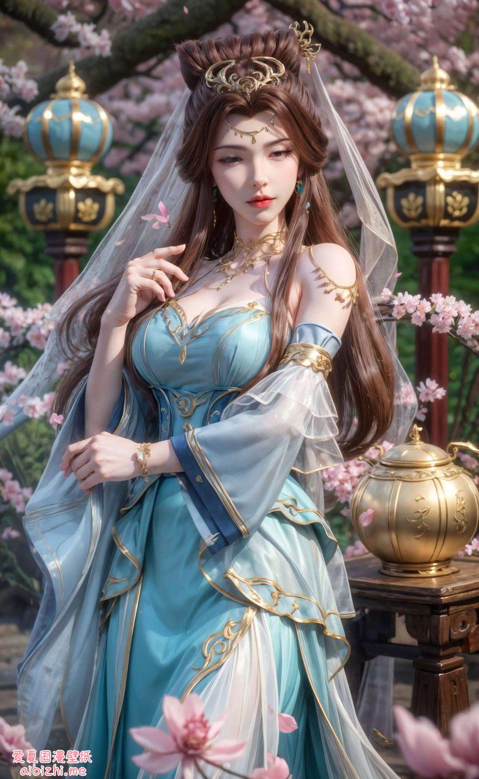仿佛诉说着她一路走来的坚韧与智慧更是对心中英雄的一次致敬