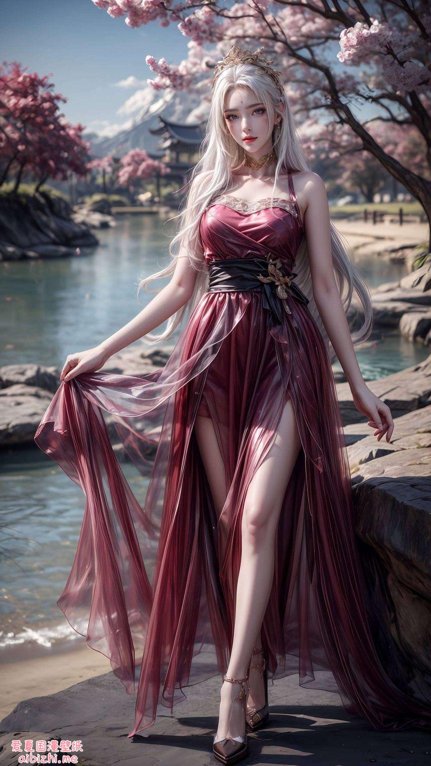 1080p的超清画质高清动态效果更是让画面生动起来