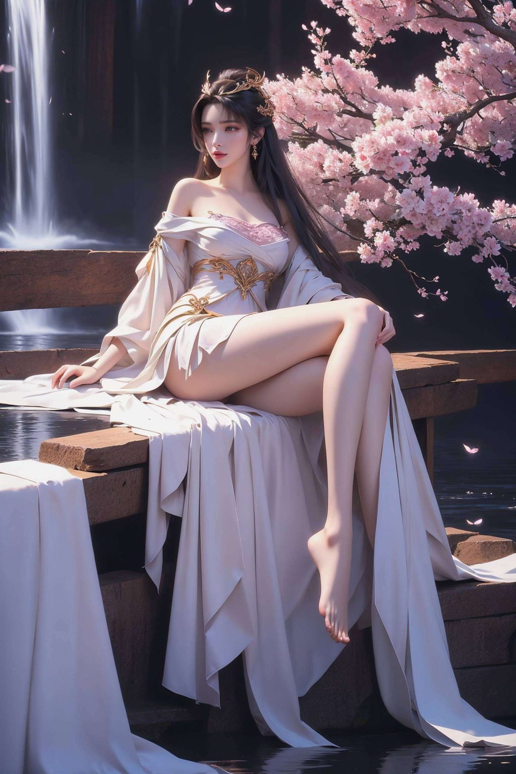 简约而不失美感高清画质让每一根毛发都清晰可见