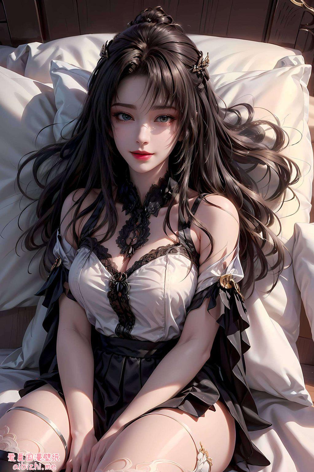 复古元素与现代高清技术的完美融合穿梭于古典与现代之间