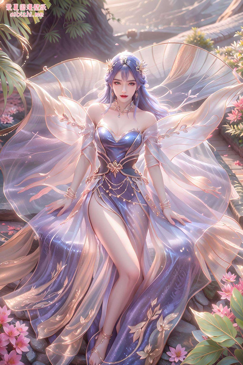 带你领略4K极致画质让每一次视觉体验都成为享受！