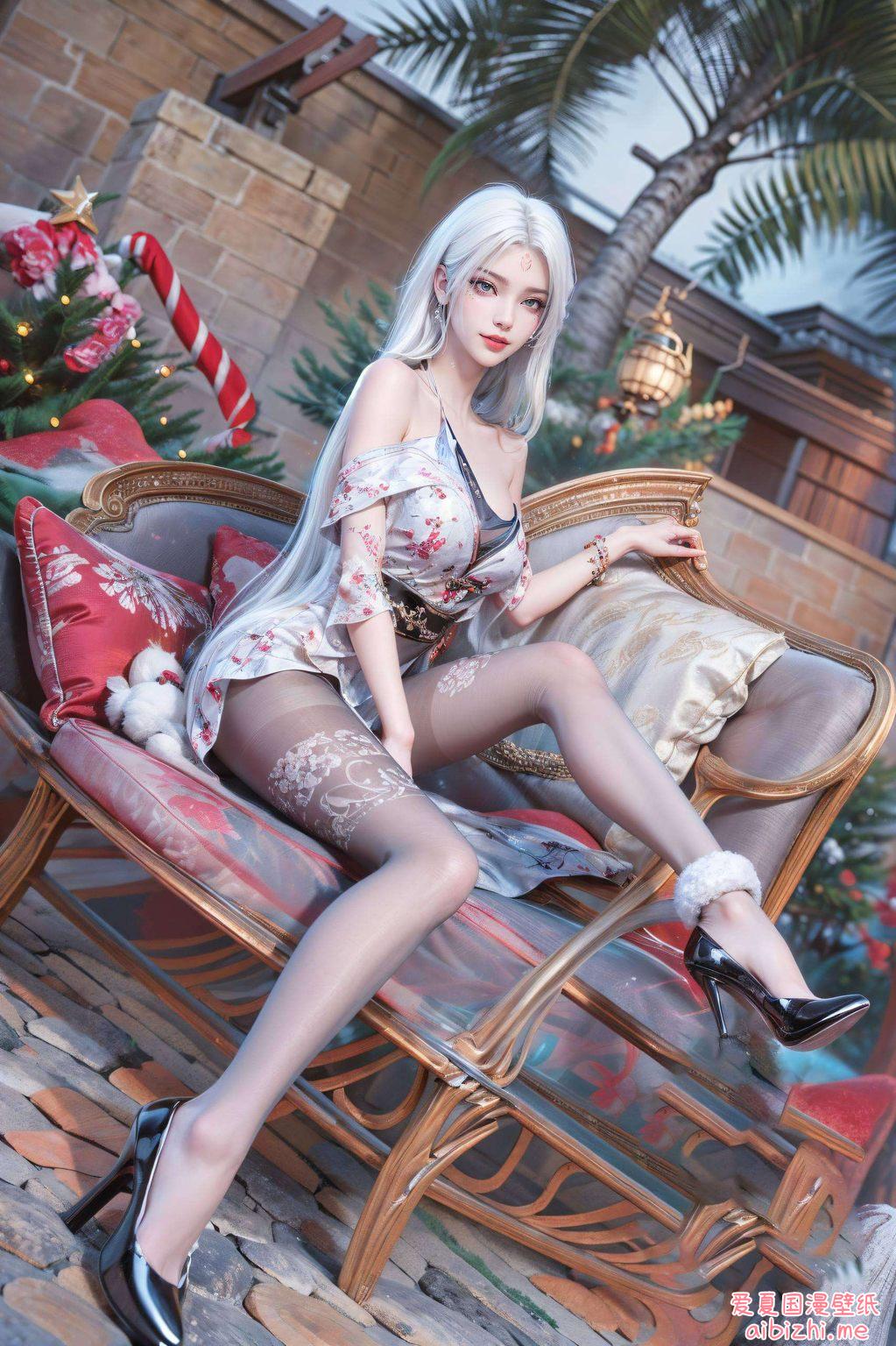 美轮美奂高清画质
