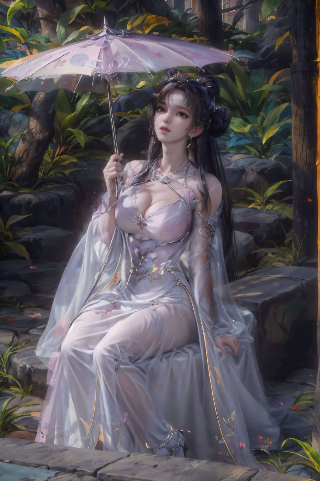 让你的手机瞬间焕发神采以点阵PCA技术精心打造