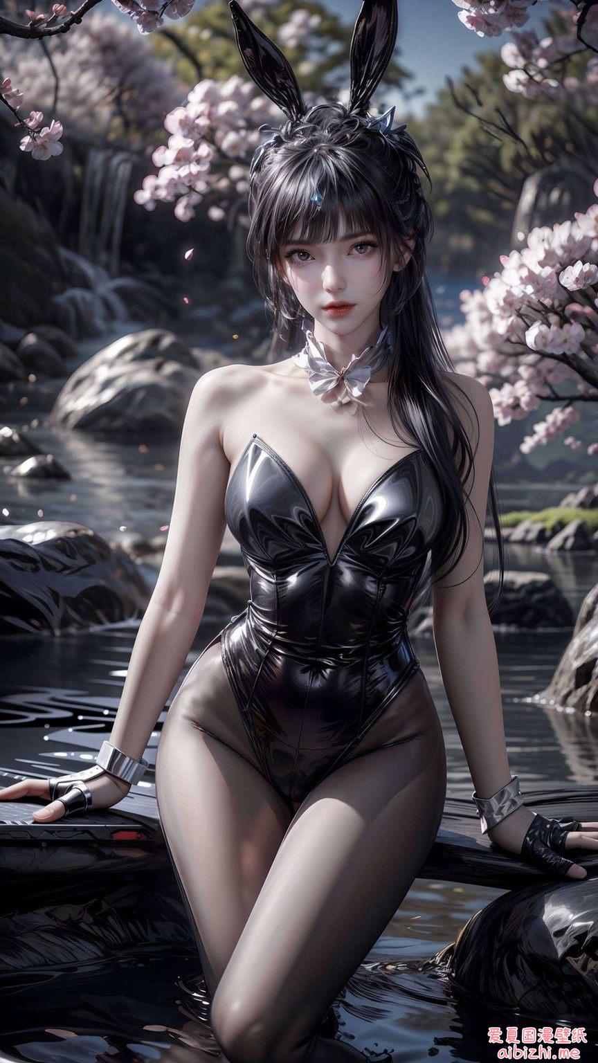 让桌面瞬间焕发活力高清细腻