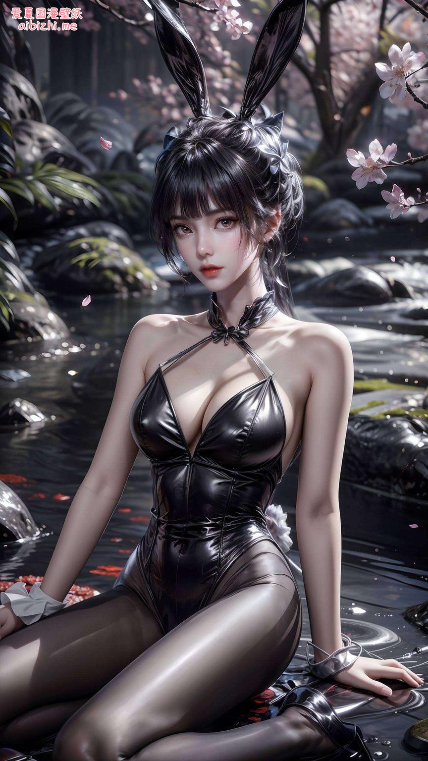 以鲜明的色彩和细腻的笔触灵动舞姿与力量并存