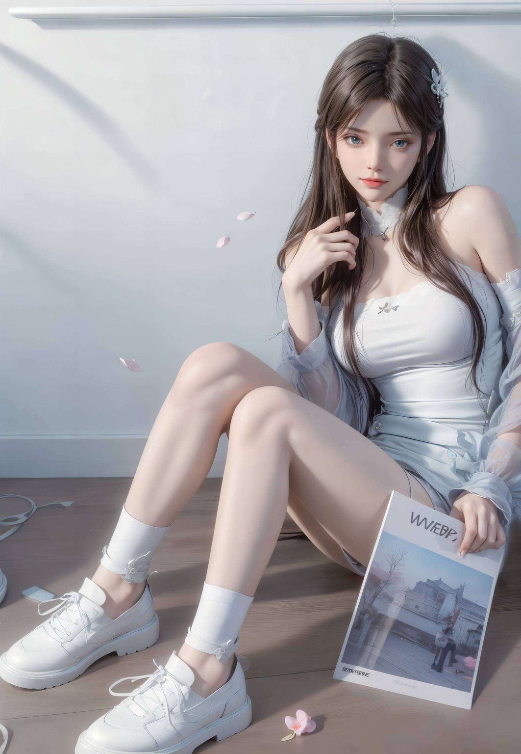 色彩斑斓的服饰彰显着浓郁的民族韵味每一张都是视觉的盛宴