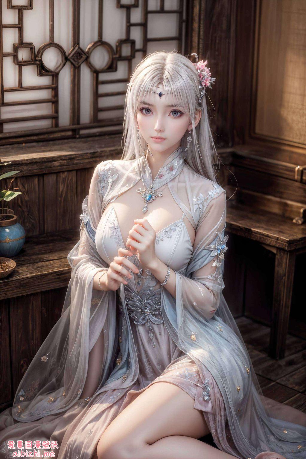 其中更有动漫斗破小医仙的最新壁纸让你的电脑瞬间变身艺术画廊