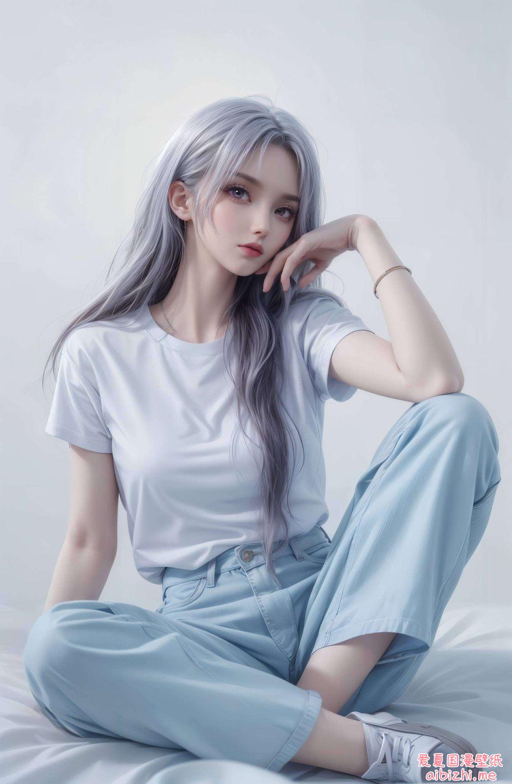 带来视觉上的极致享受高清画质