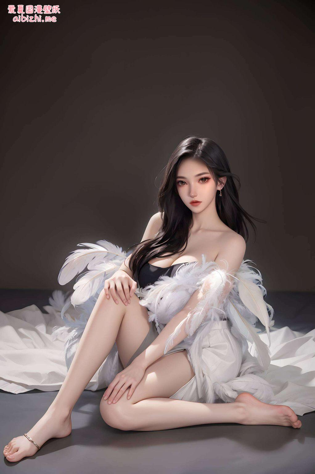 让你的手机壁纸瞬间焕发艺术光彩为你带来一场视觉盛宴