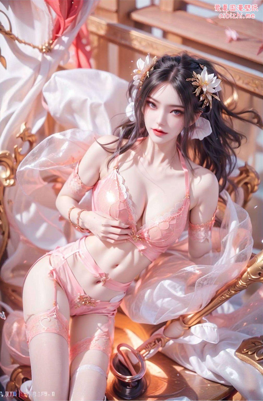 都仿佛能温暖你的心房高清画质
