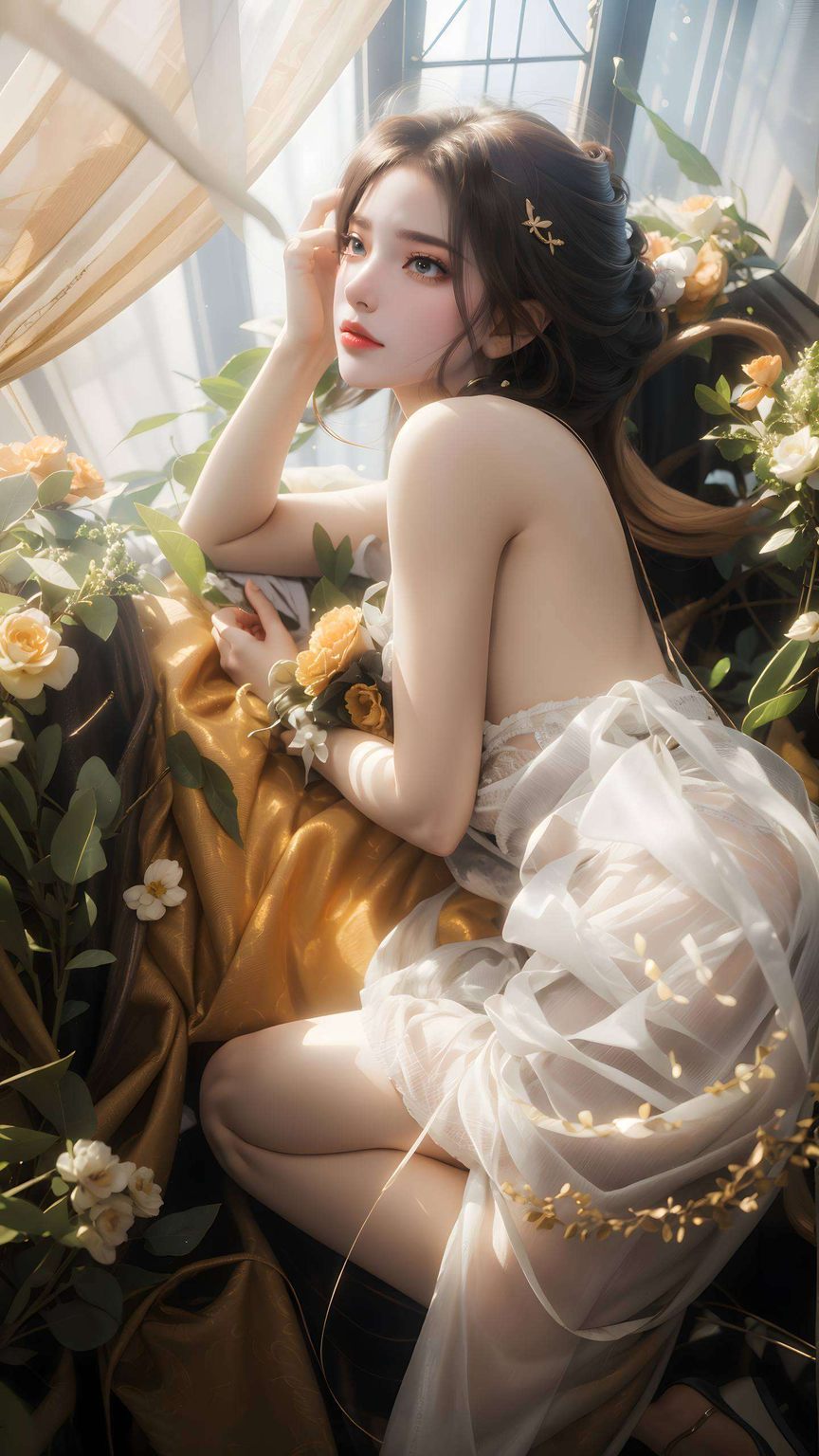 在这高清的动漫世界里都是2K立体动作素材的完美呈现