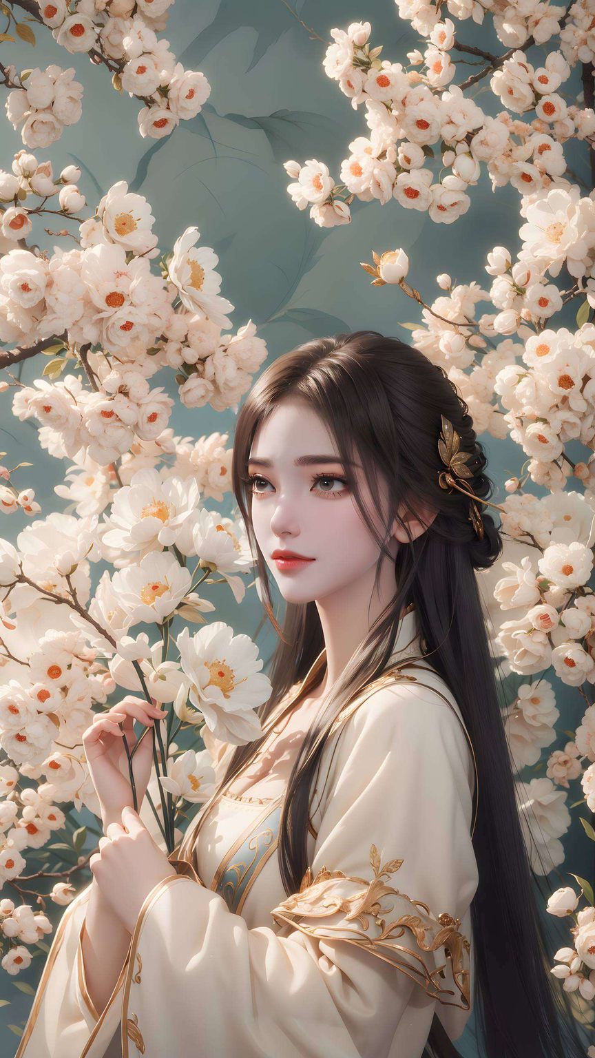 守护你的双眼同时点亮你的心情