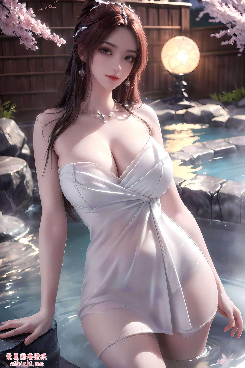 让你在日常使用中也能感受别样的宁静与美好简约而不失意境