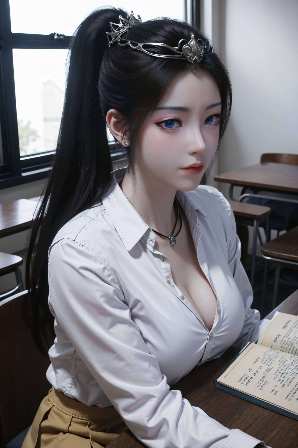 让每一次点亮屏幕都成为一次心灵的洗礼温柔拂过心田