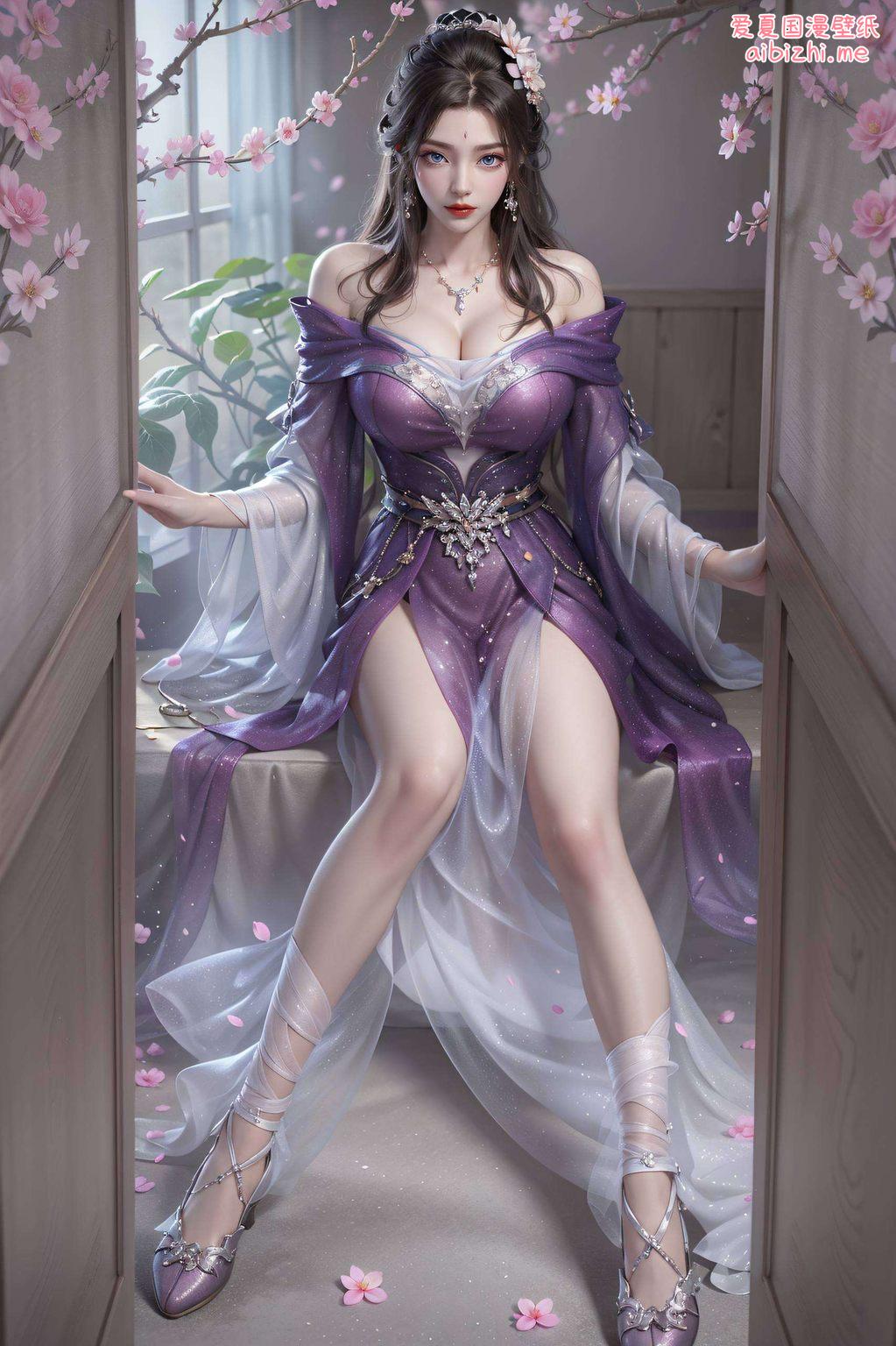 探索国漫之美感受古典与现代的交融