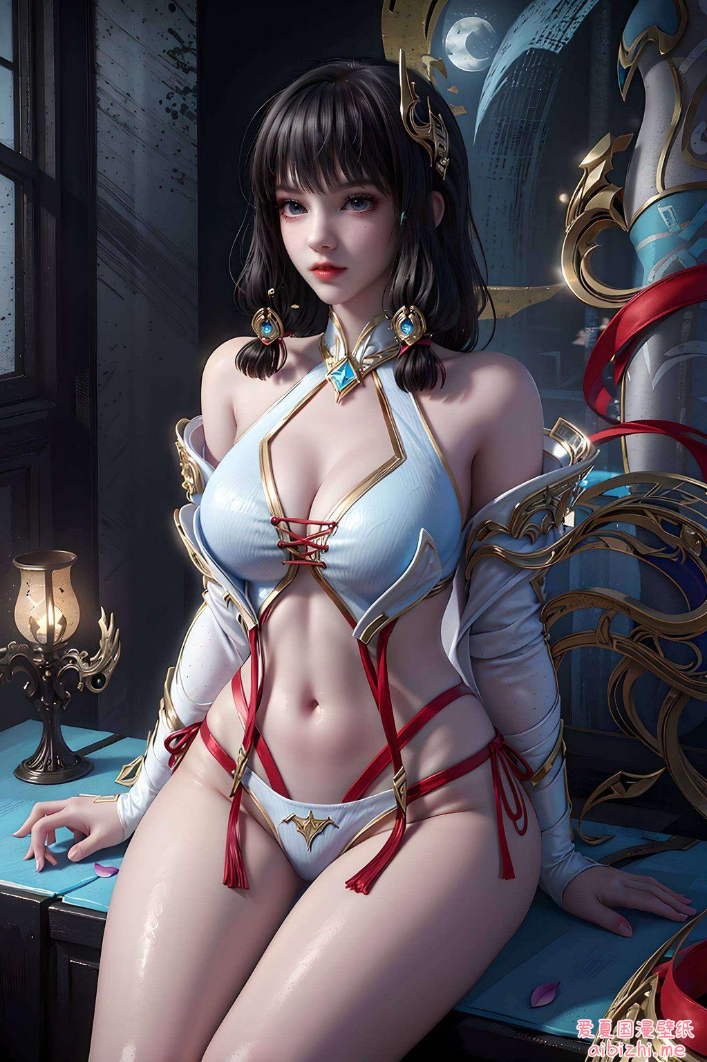 为你带来舒适视觉体验专为护眼设计