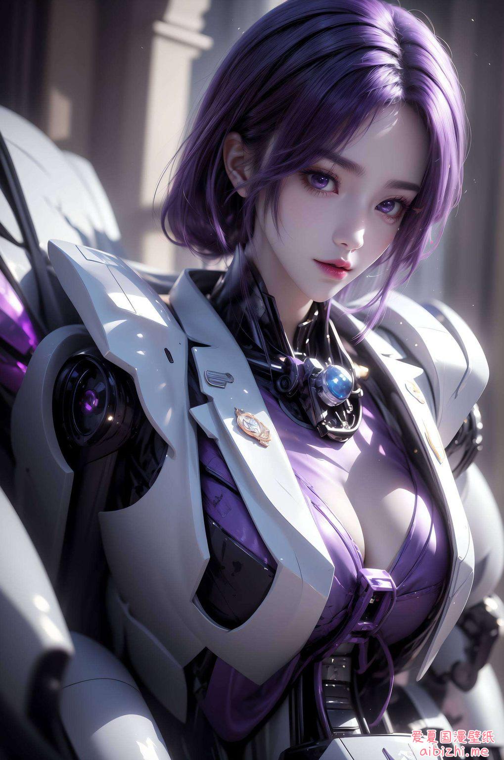 云曦每一次凝视