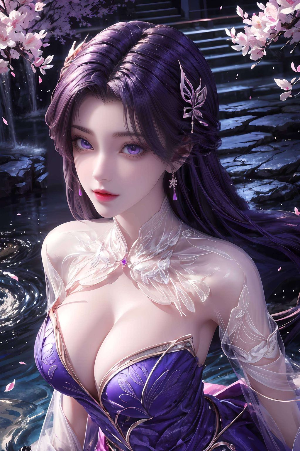 将带你领略古典与现代交融的美感免费呈现！这款1920x1080的iPhone壁纸