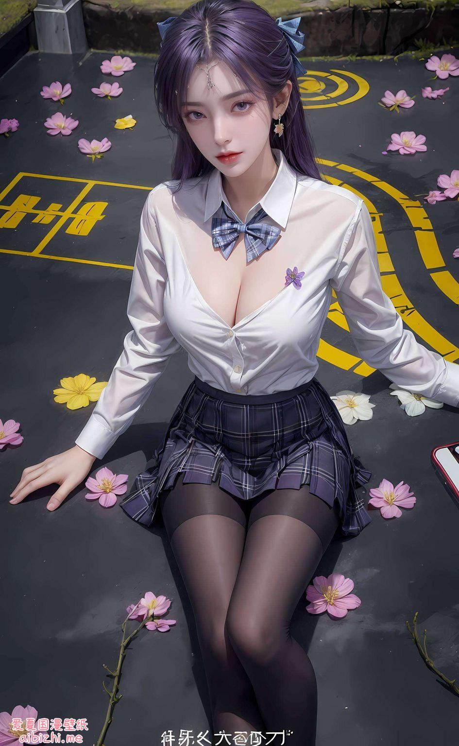 高清细腻无水印打扰