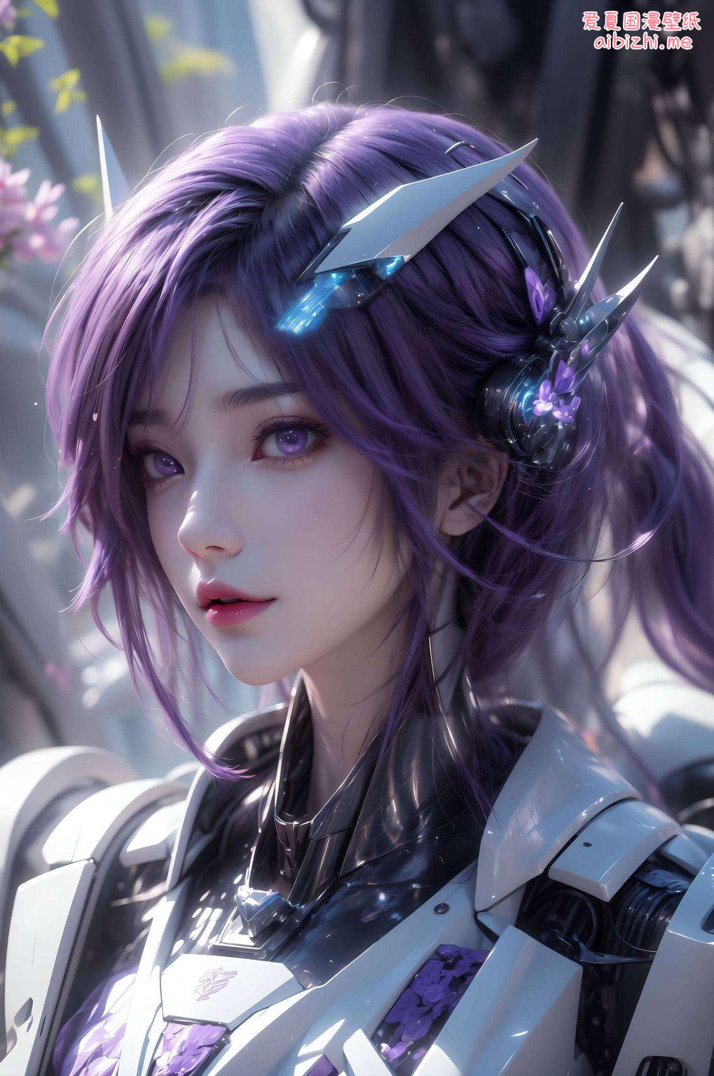 点亮手机屏幕云曦定身