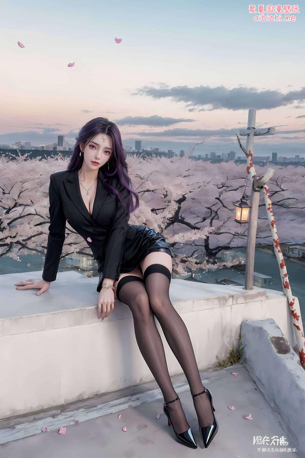 感受每一帧的细腻与灵动平板动态壁纸下载