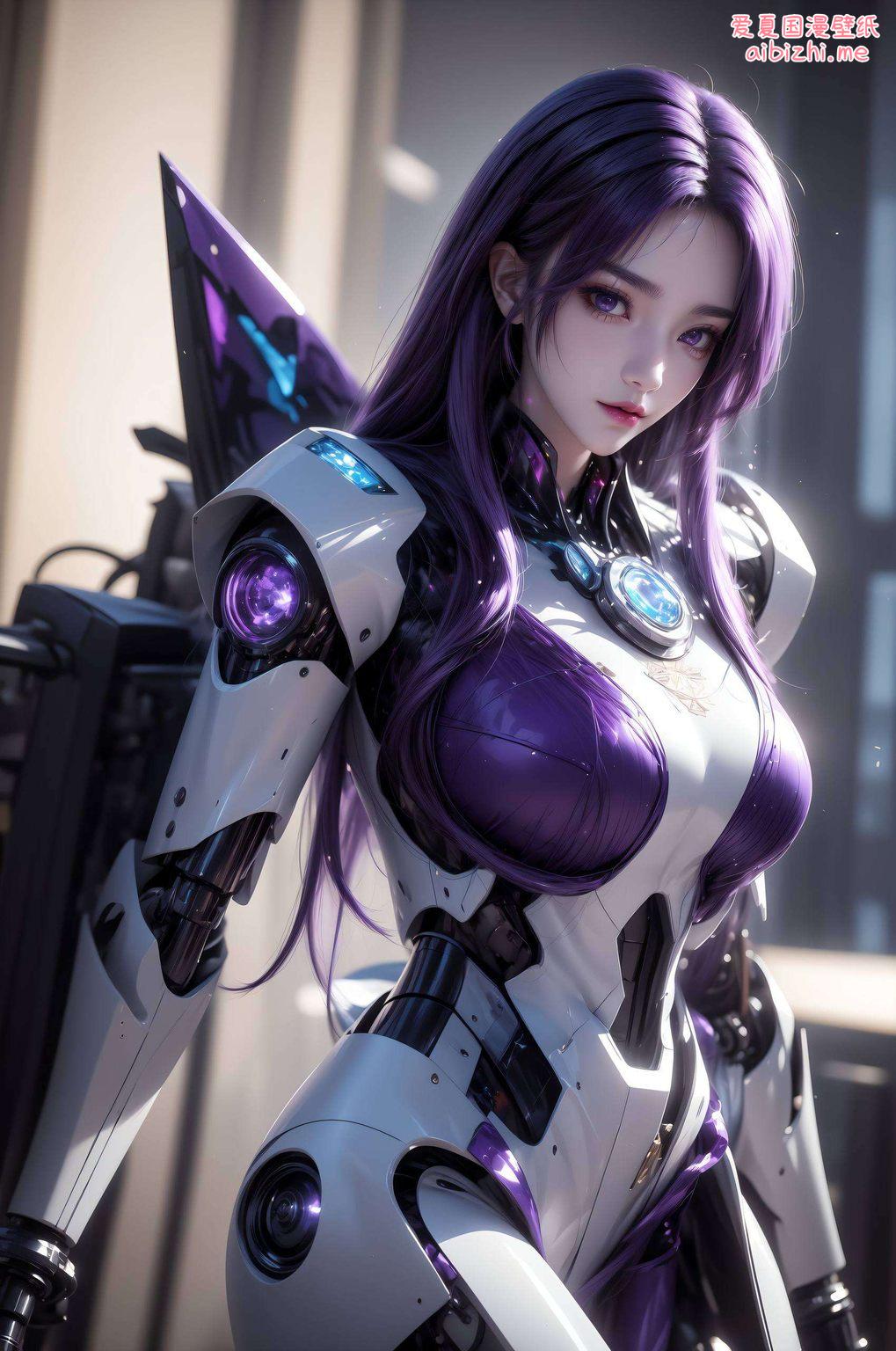 荒公主抱云曦一抹清新