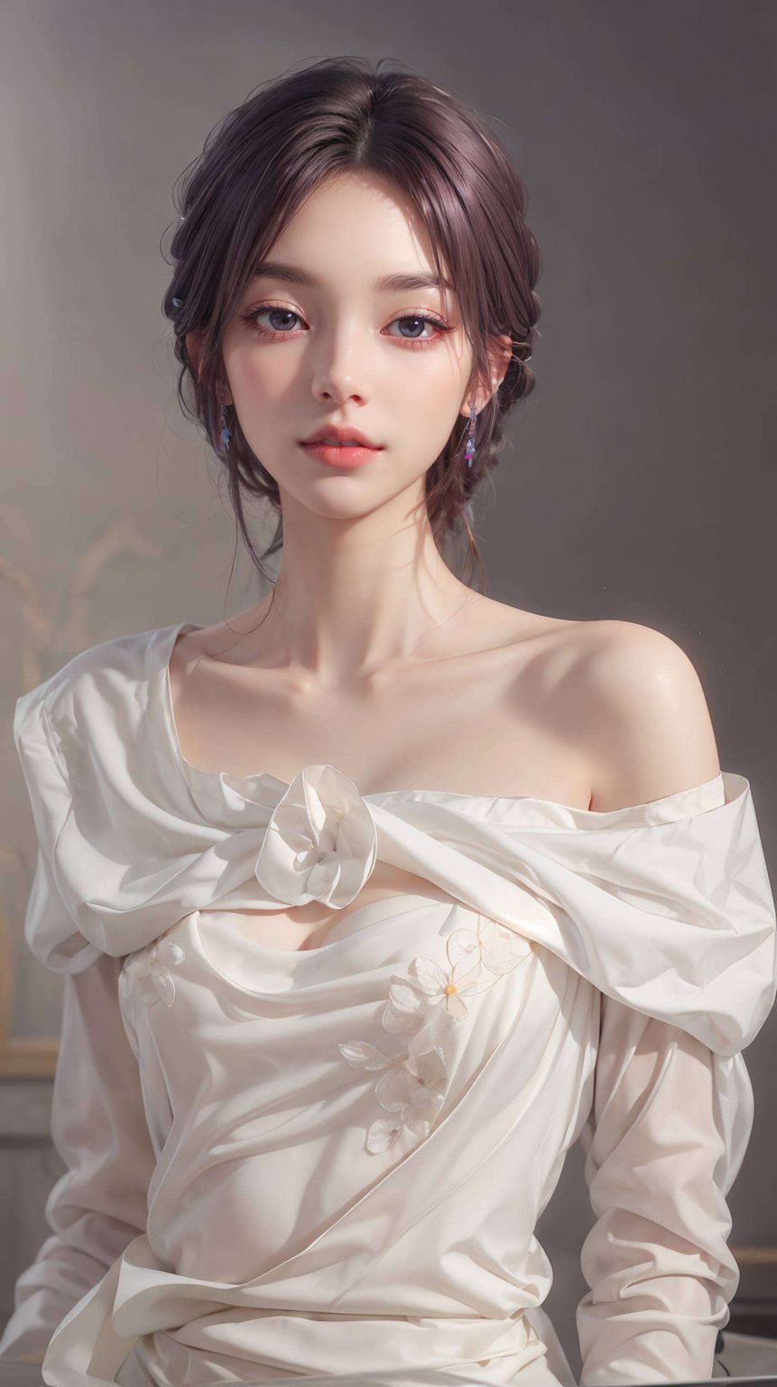 每一帧都是精心绘制以4K高清的细腻画质