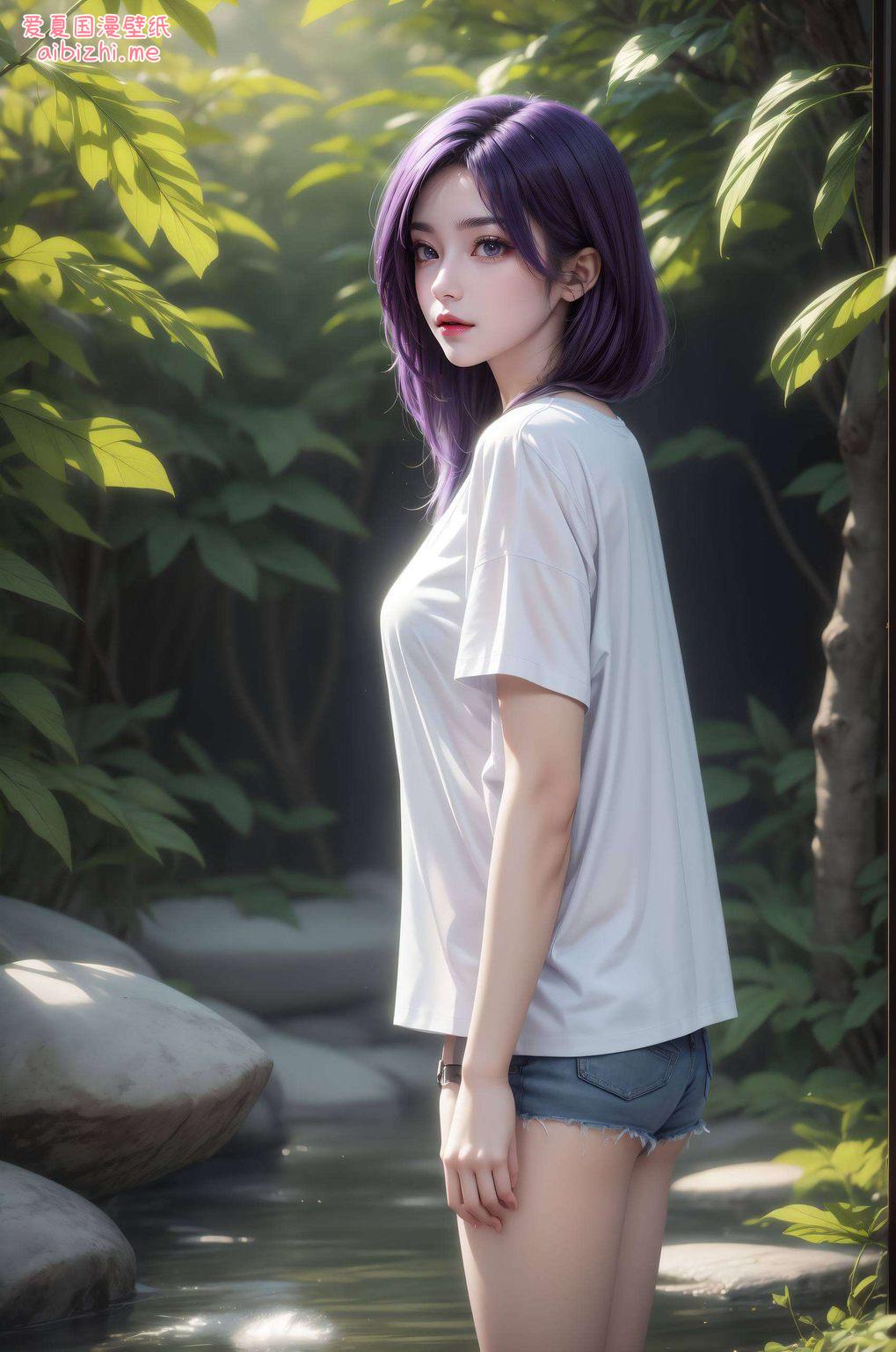 简洁风格中藏着无限魅力点亮你的手机屏幕