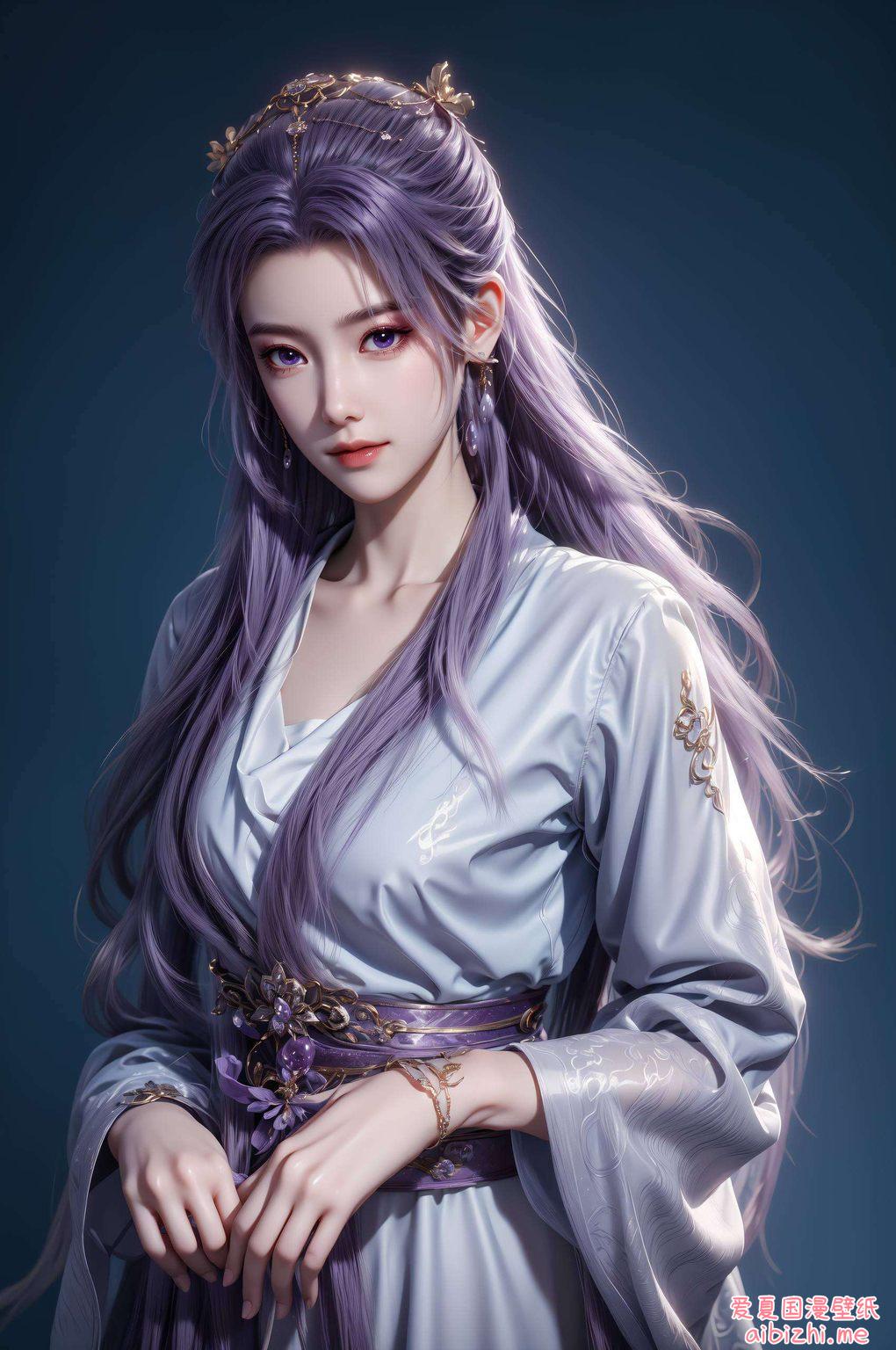 让每一帧都如动画般生动专为iPad设计的精美图案