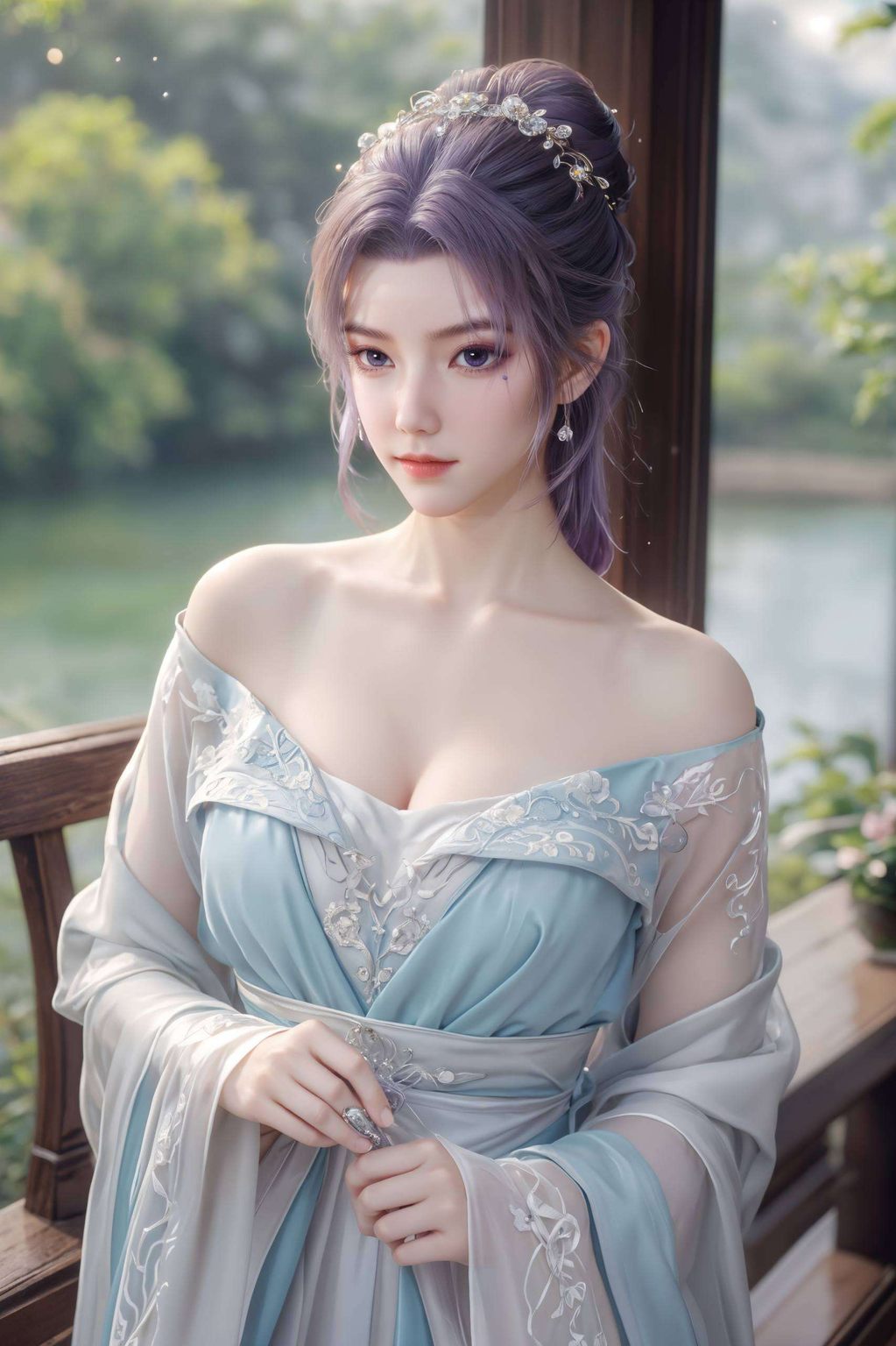 高清画质这款超清壁纸4K全屏云霄