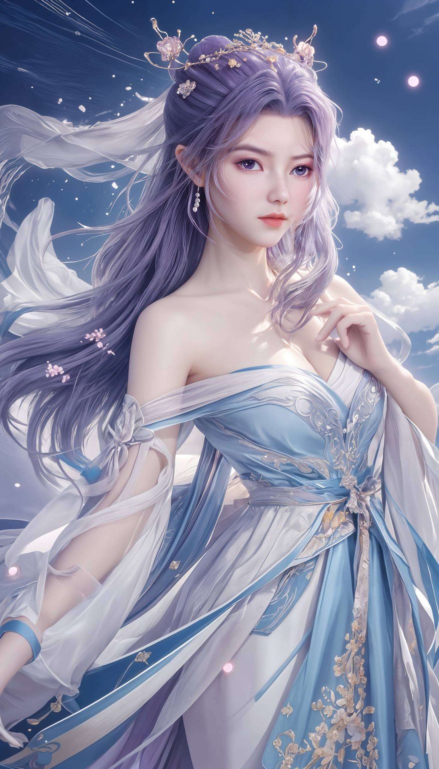 快来体验这份独特的视觉盛宴吧！完美像素呈现