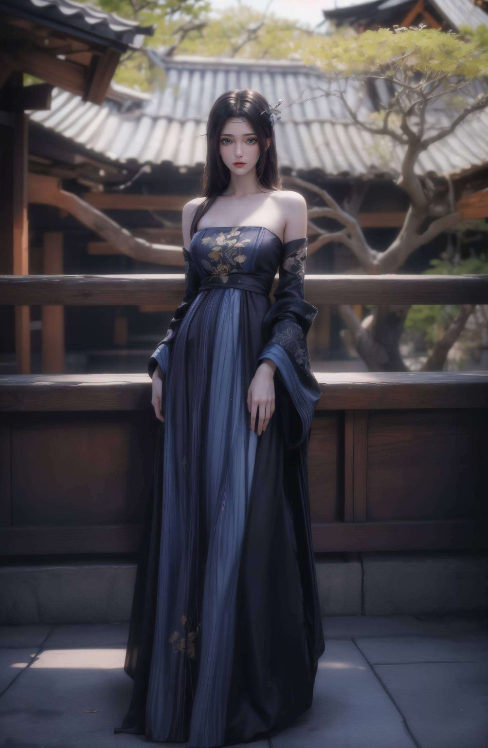 点亮你的每一次视觉盛宴完美像素的苹果AI女神