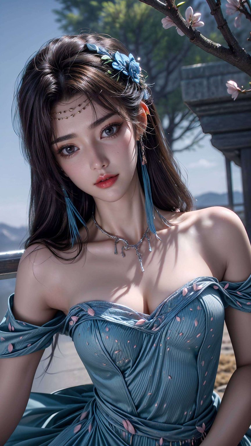 让每一天都充满奇幻色彩让你的视觉盛宴从此开始