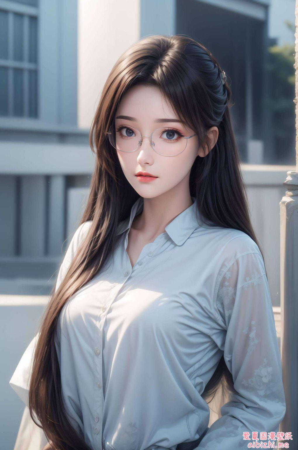 为你的手机增添一抹静谧雅致之美高清画质