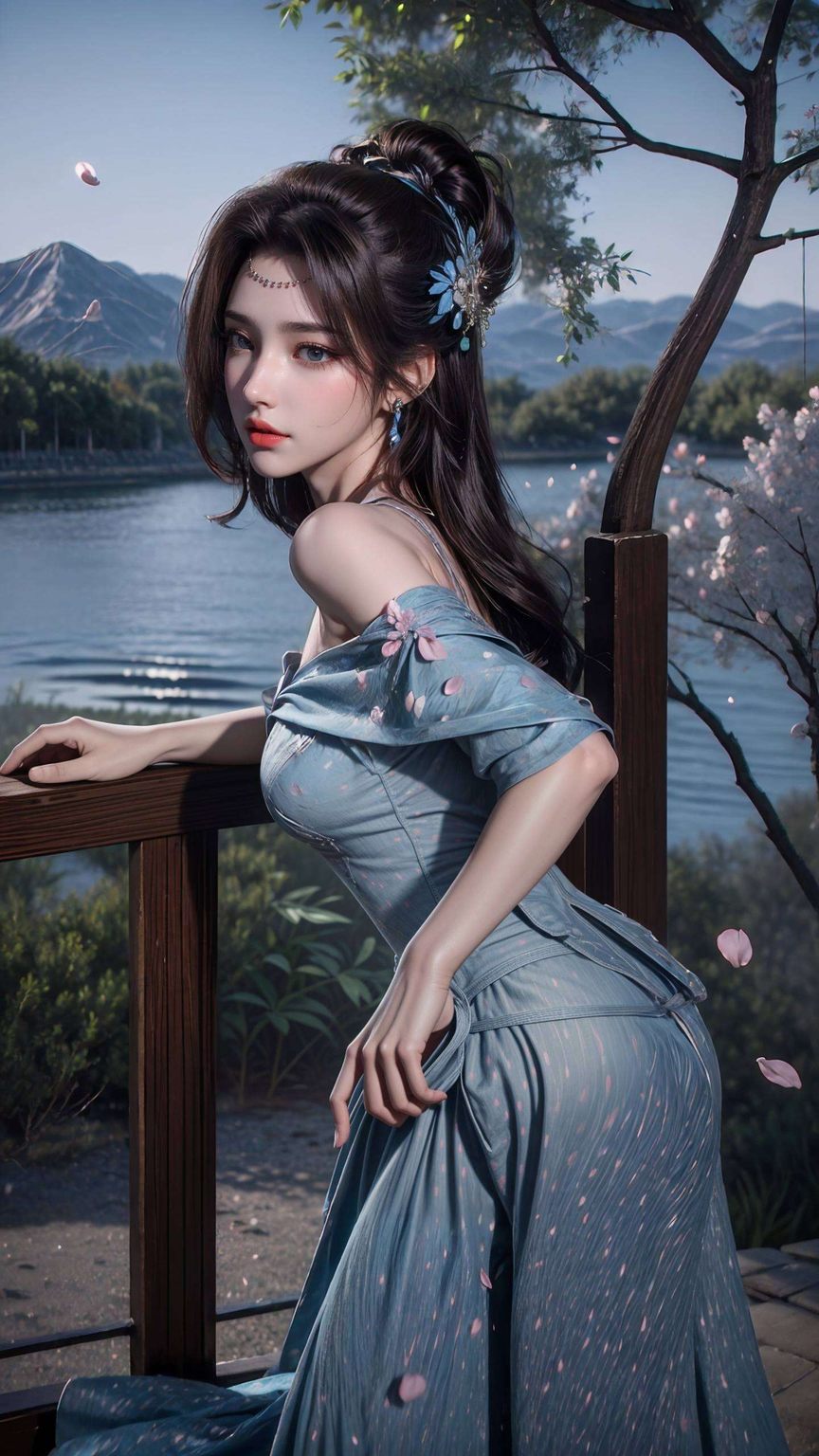 既甜美又清新专为苹果用户量身打造