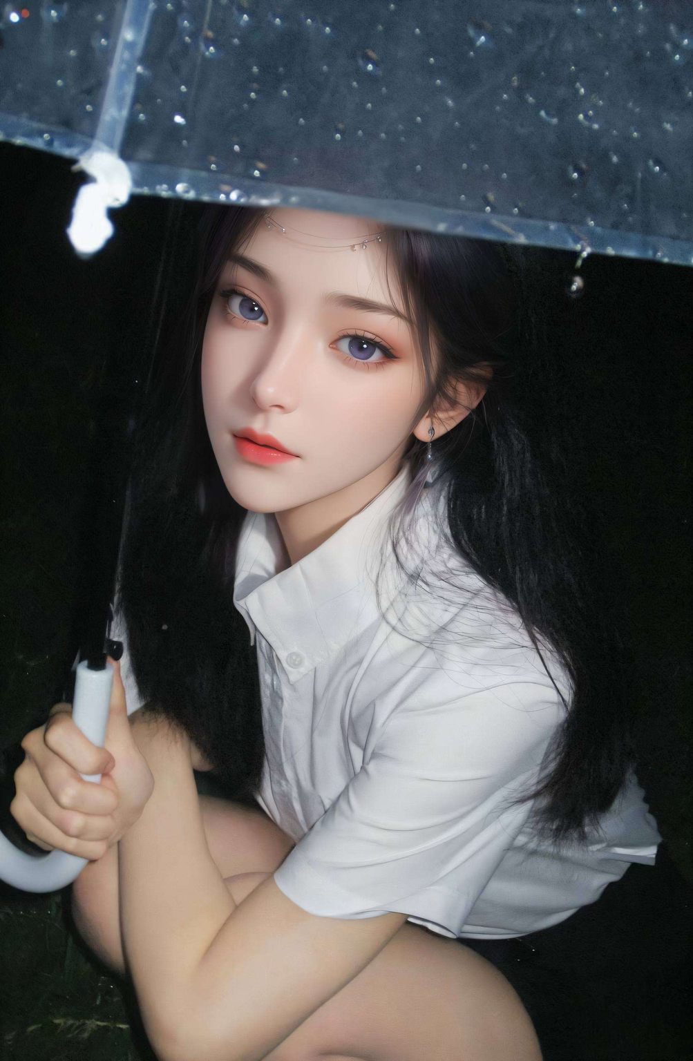 只需轻点云韵手机壁纸设置为你的手机增添一抹独特的艺术气息